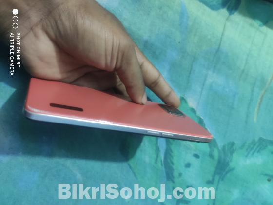 Oppo F17